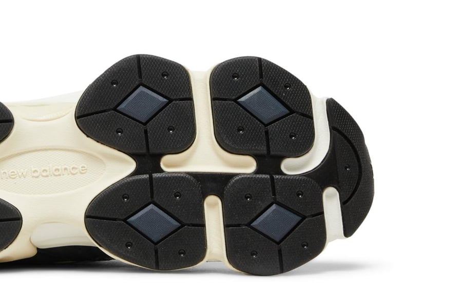 9060 'Outerspace'