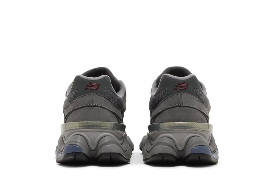 9060 'Castlerock'