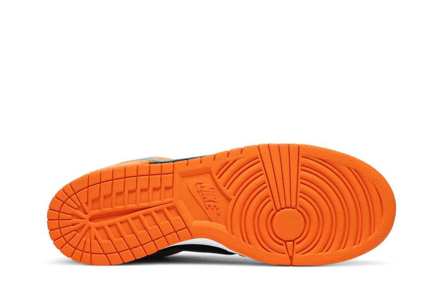 Dunk Low SP Retro 'Ceramic' 2020