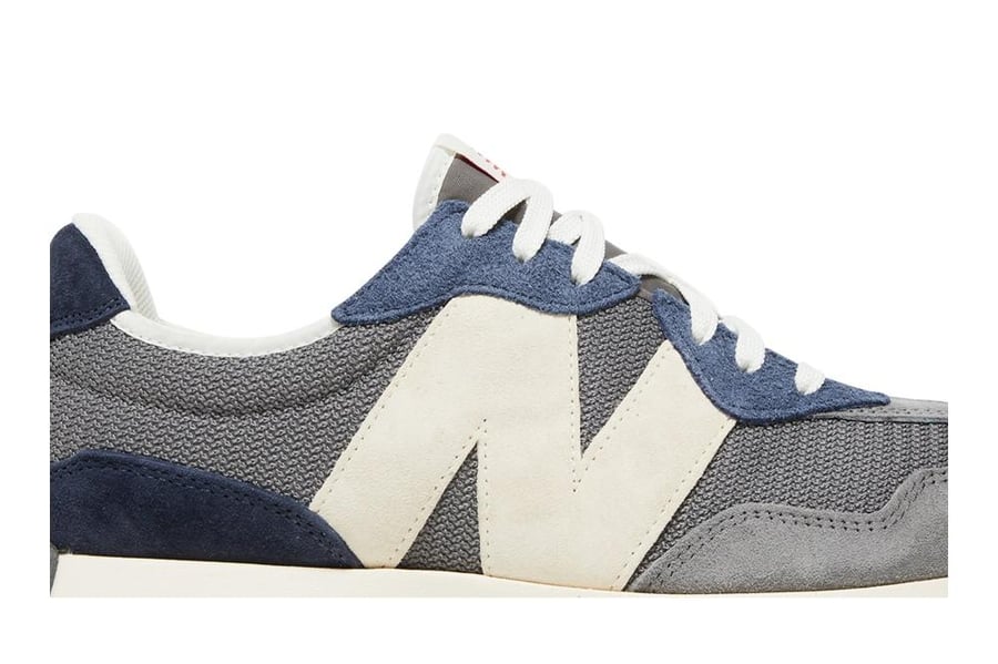 327 'Archive Pack - Castlerock'