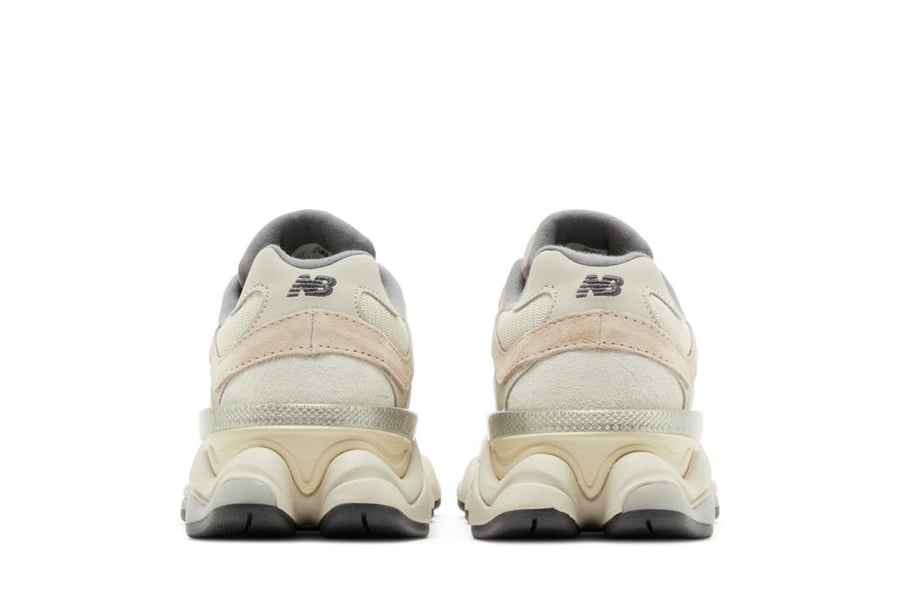 9060 'Sea Salt Surf'