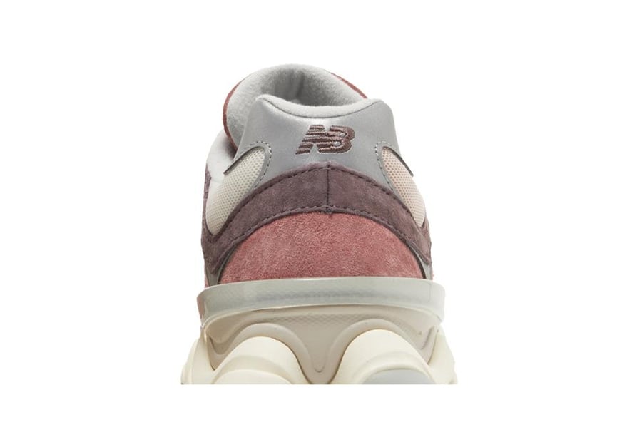 9060 'Cherry Blossom Pack - Mineral Red'