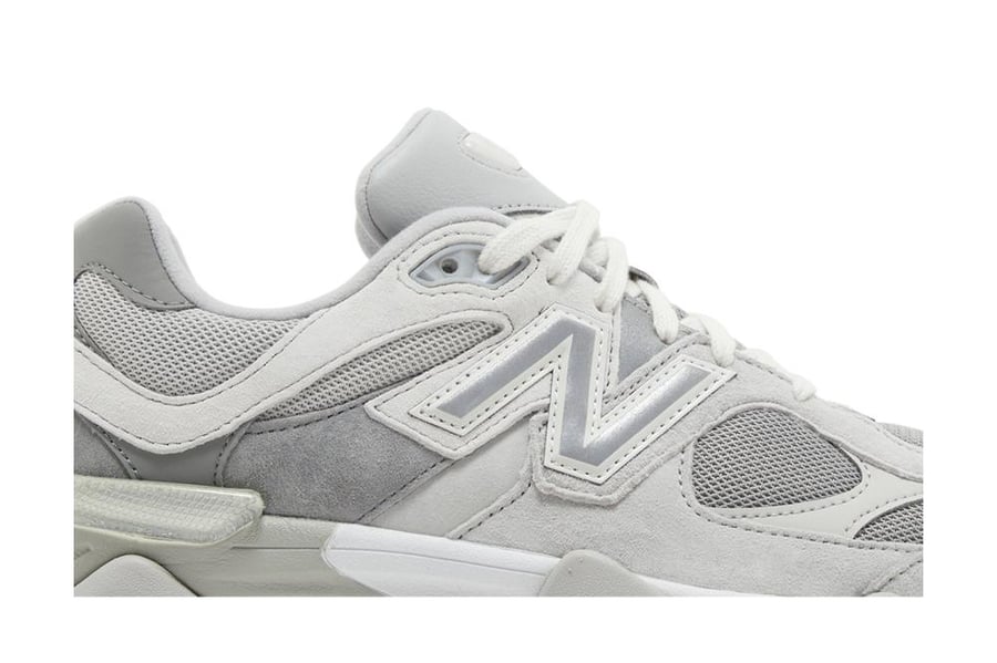 9060 'Concrete'