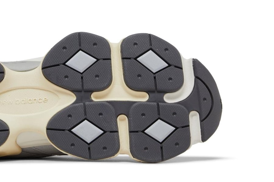 9060 'Granite'