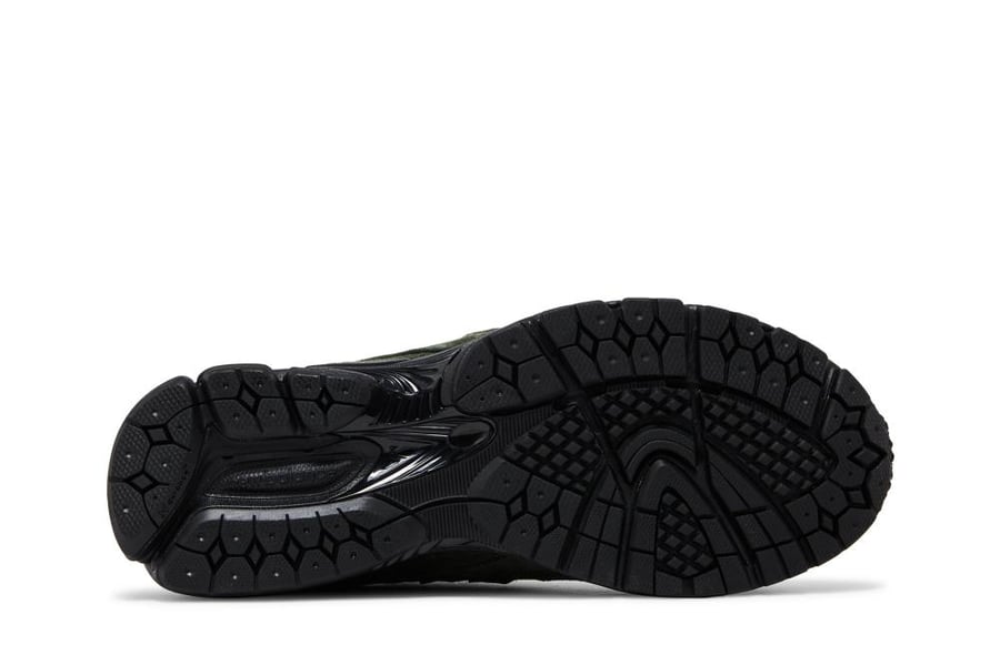 JJJJound x 2002R GORE-TEX 'Pine'