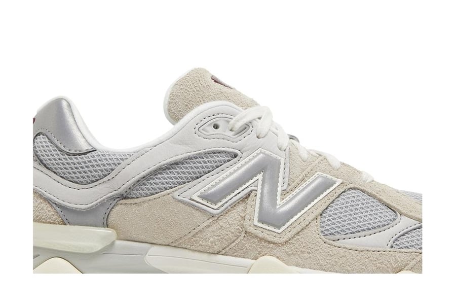 9060 'Lunar New Year'