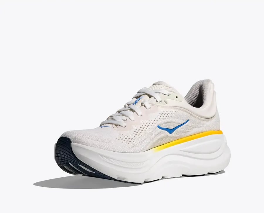 Bondi 9