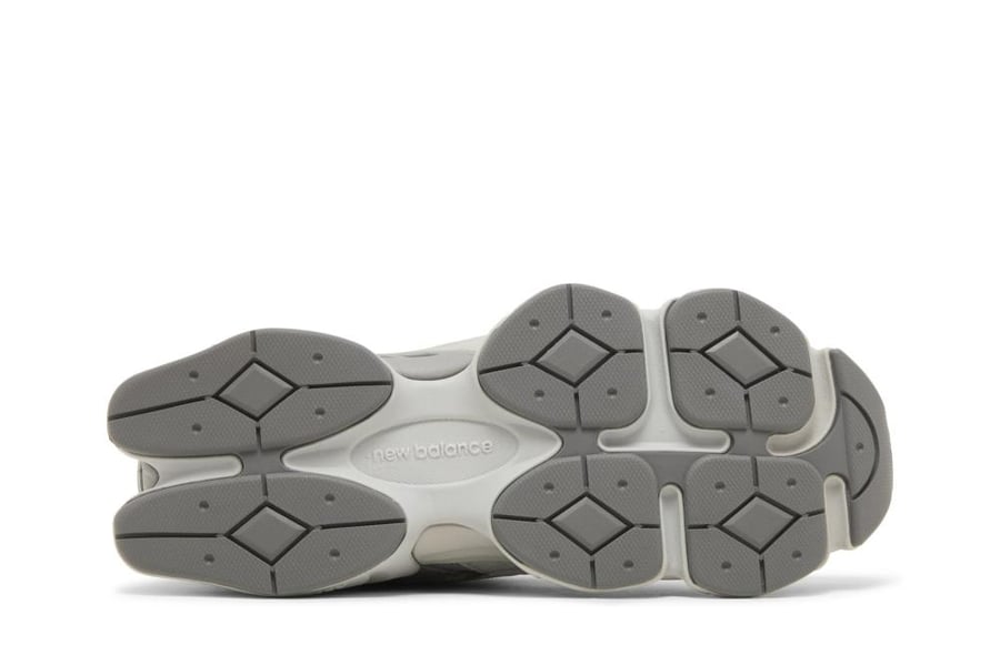 9060 'Shadow Grey'