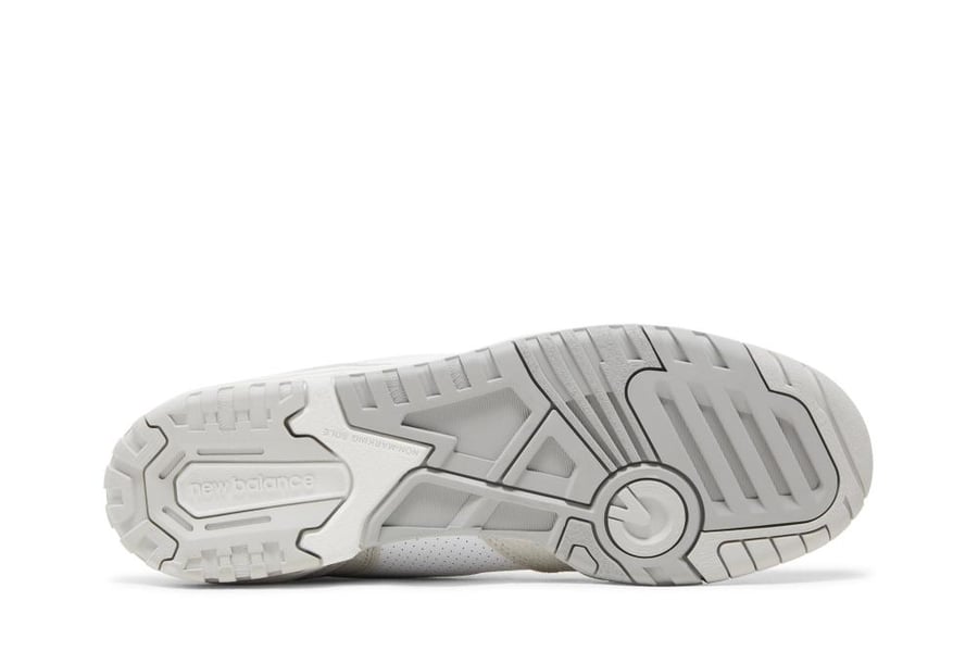 550 'Summer Fog Rain Cloud'