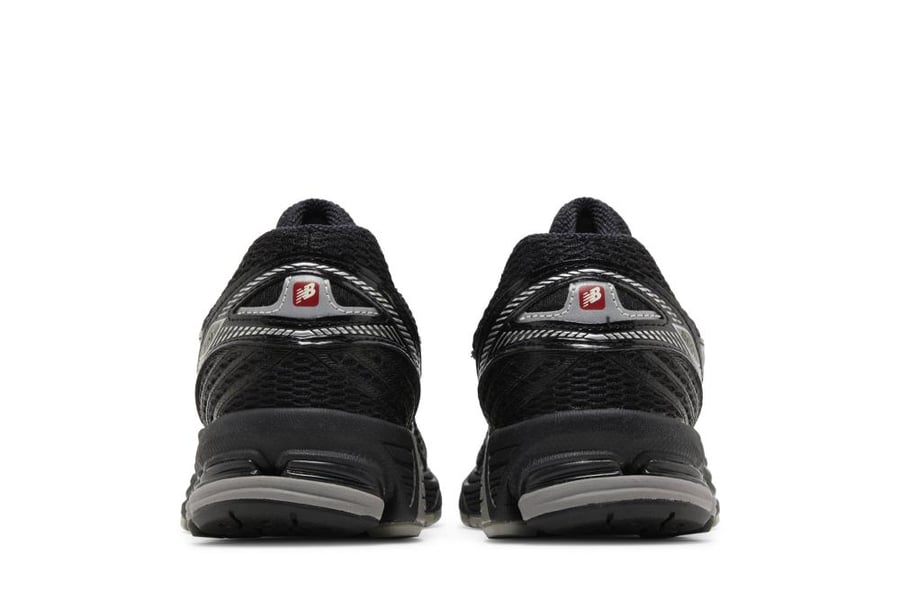 860v2 'Black Grey'