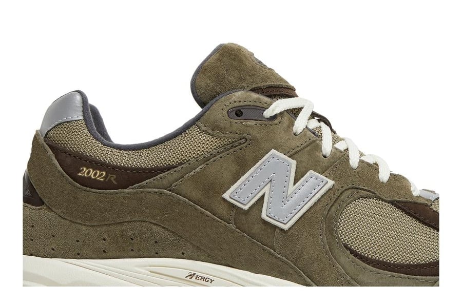 2002R 'Dark Camo'