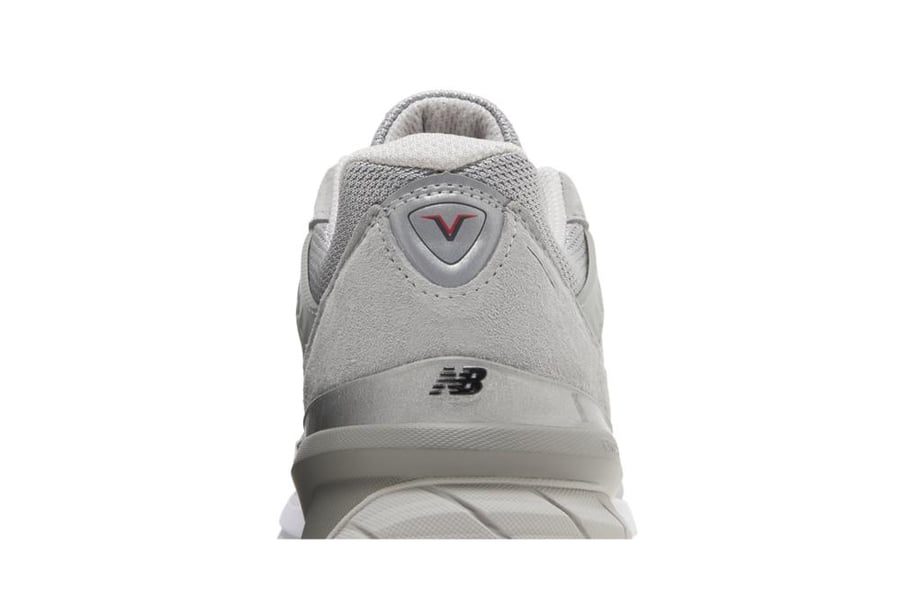 990v5 Made in USA 'Castlerock'