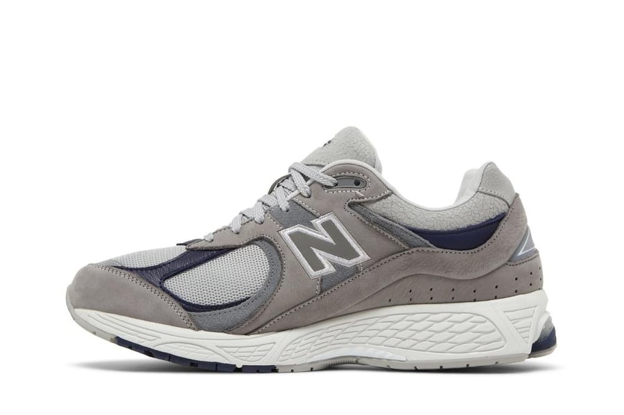 thisisneverthat x 2002R 'The 2022 Downtown Run'