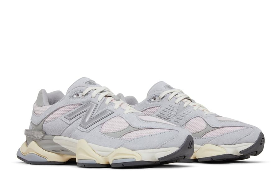 9060 'Granite'
