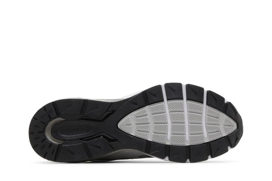 990v5 Made in USA 'Castlerock'