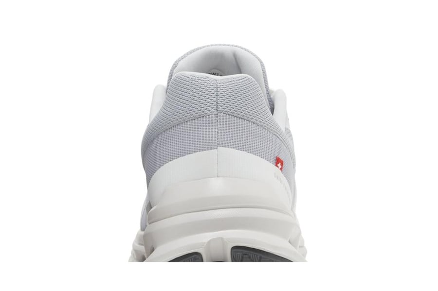 Wmns Cloudrunner Wide 'White Frost'