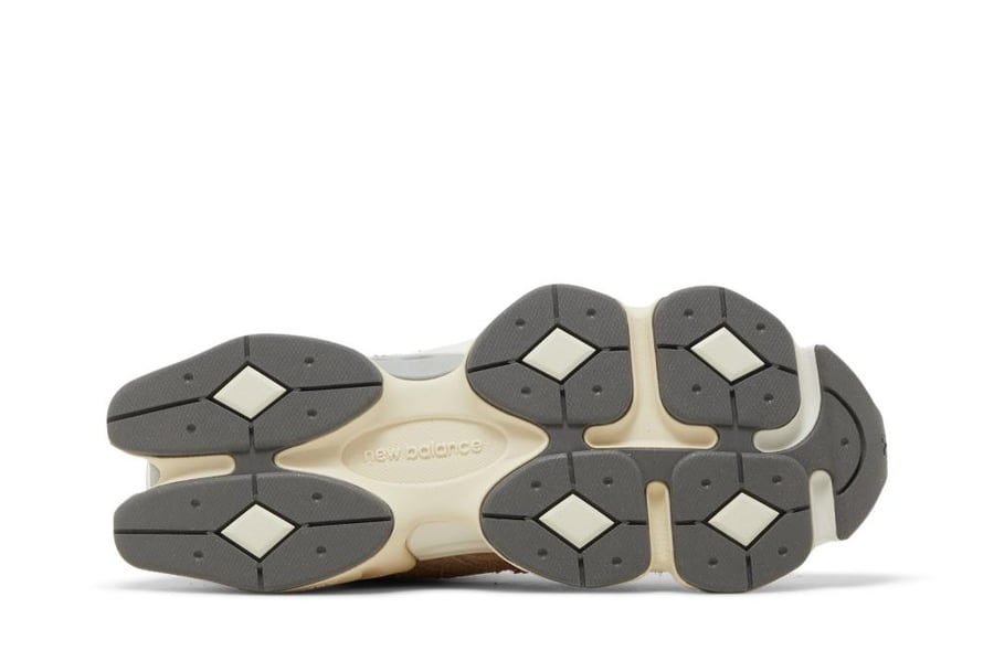9060 'Driftwood'