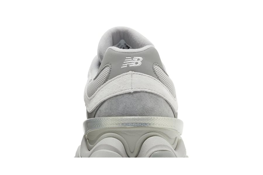 9060 'Concrete'
