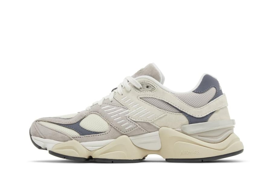 9060 'Moonrock Linen'