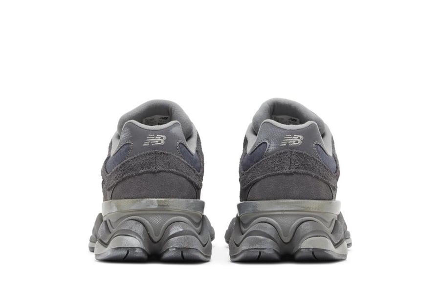 9060 'Magnet'
