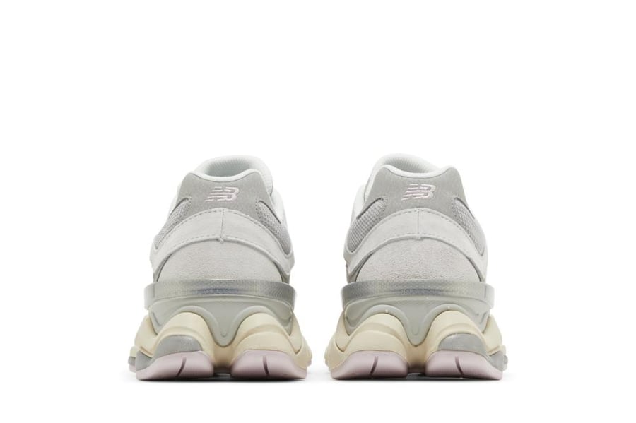 9060 'Grey Matter December Sky'