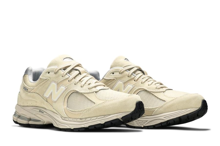 2002 'Bone'