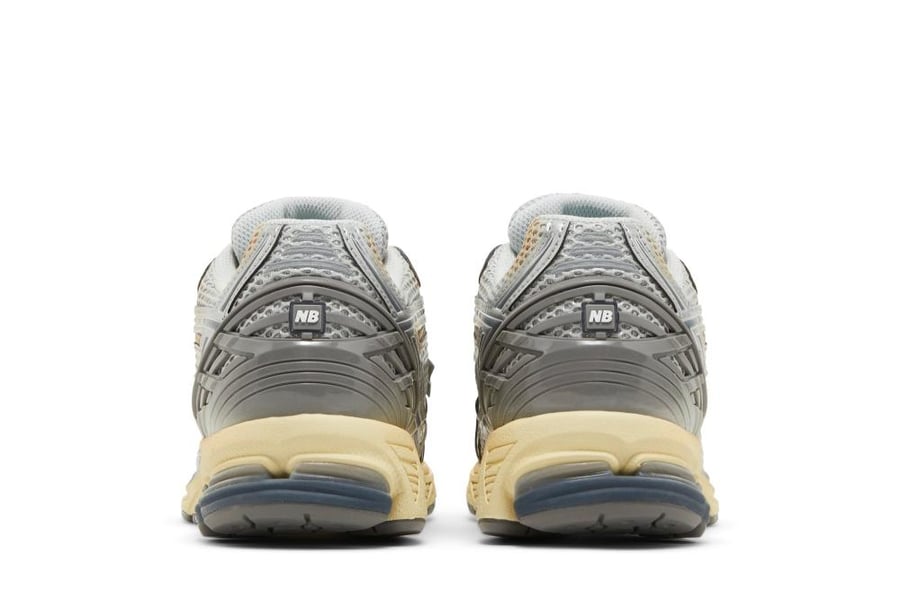 thisisneverthat x 1906R 'The 2022 Downtown Run'