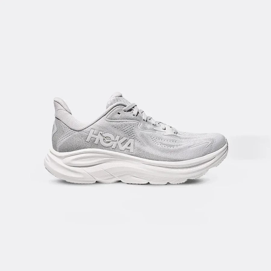 Bondi Running Shoes