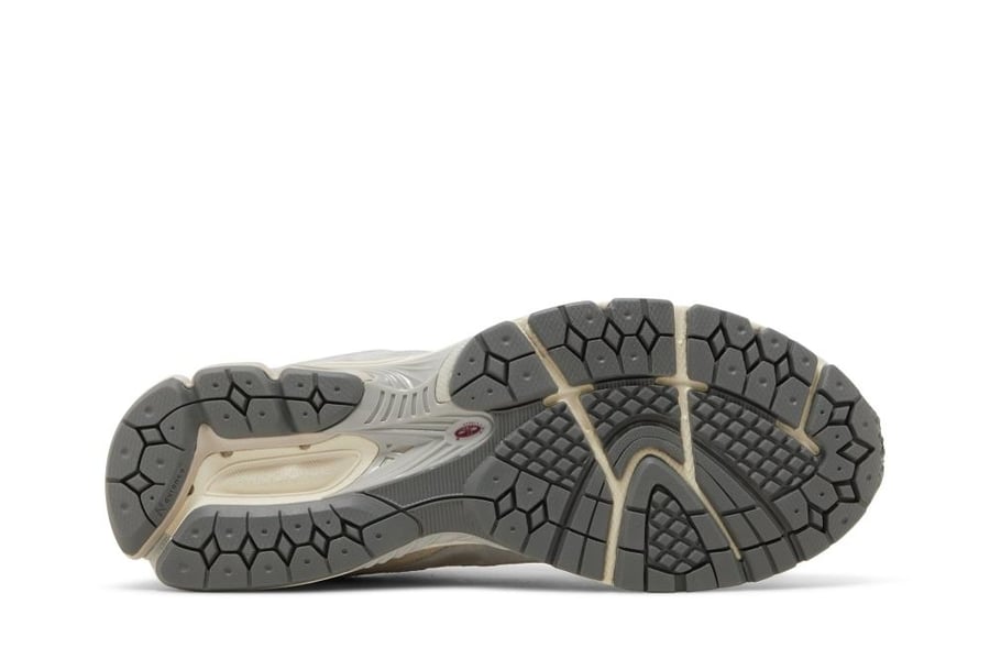 2002R 'Lunar New Year - Concrete'
