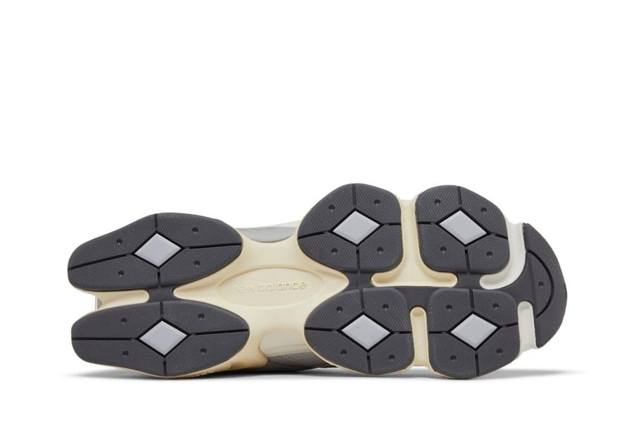 9060 'Granite'