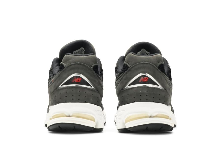 2002R OG 'Dark Grey'