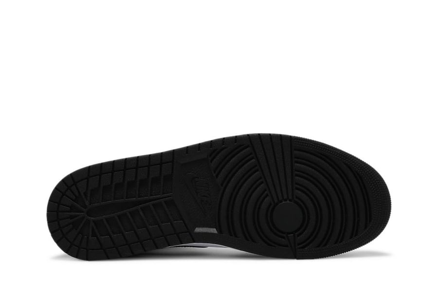 Air Jordan 1 Mid SE 'Heat Reactive - Color Change'