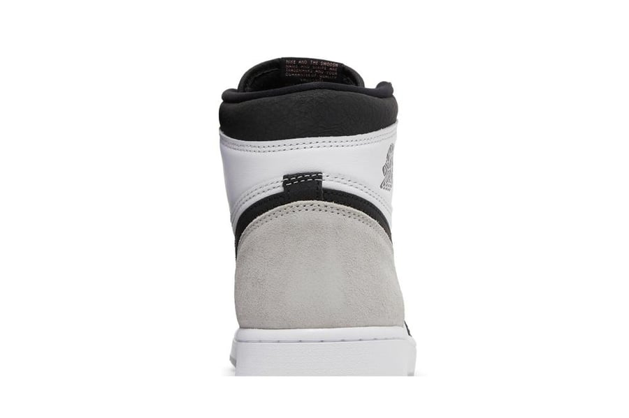 Air Jordan 1 Retro High OG 'Stage Haze'