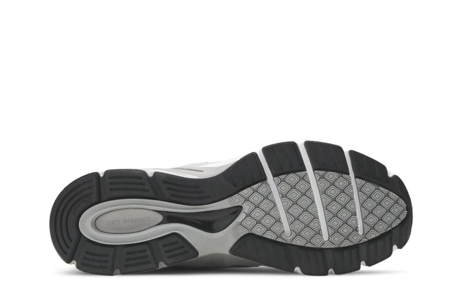 990v4 Made in USA 'Castlerock'