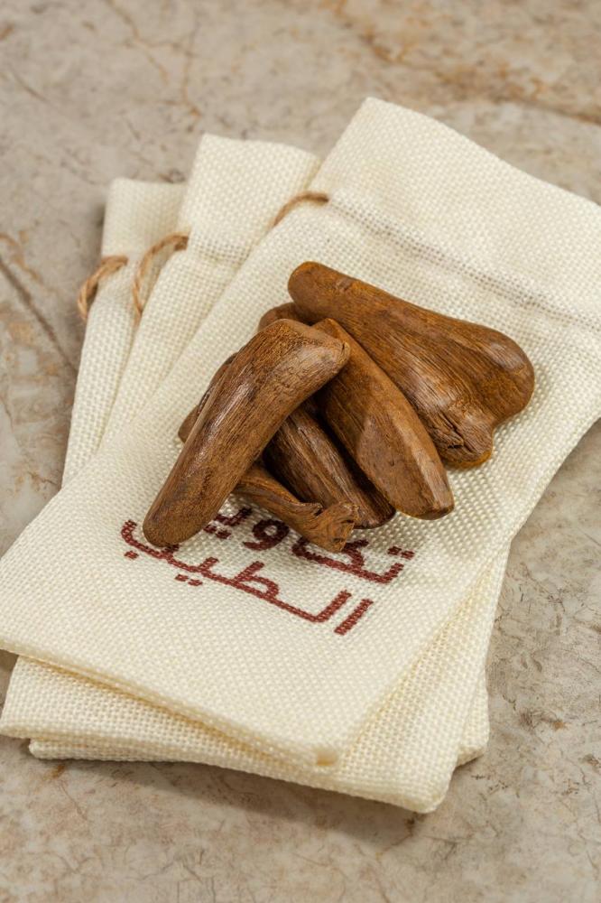 عود موركي الشيوخ خاص