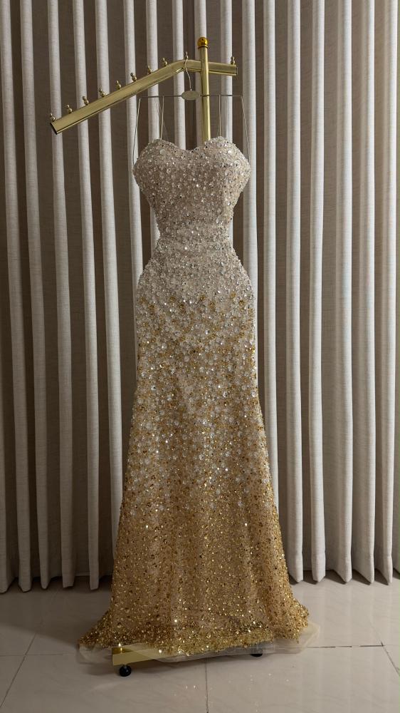 T73