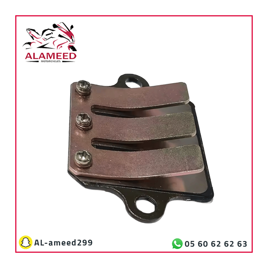 شفاط سلندرAX100
