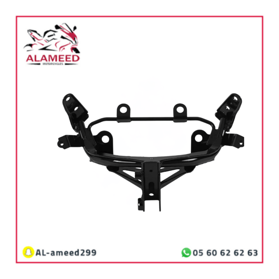 قاعدة عداد سرعه هايبوزا1300/ 2021-2025