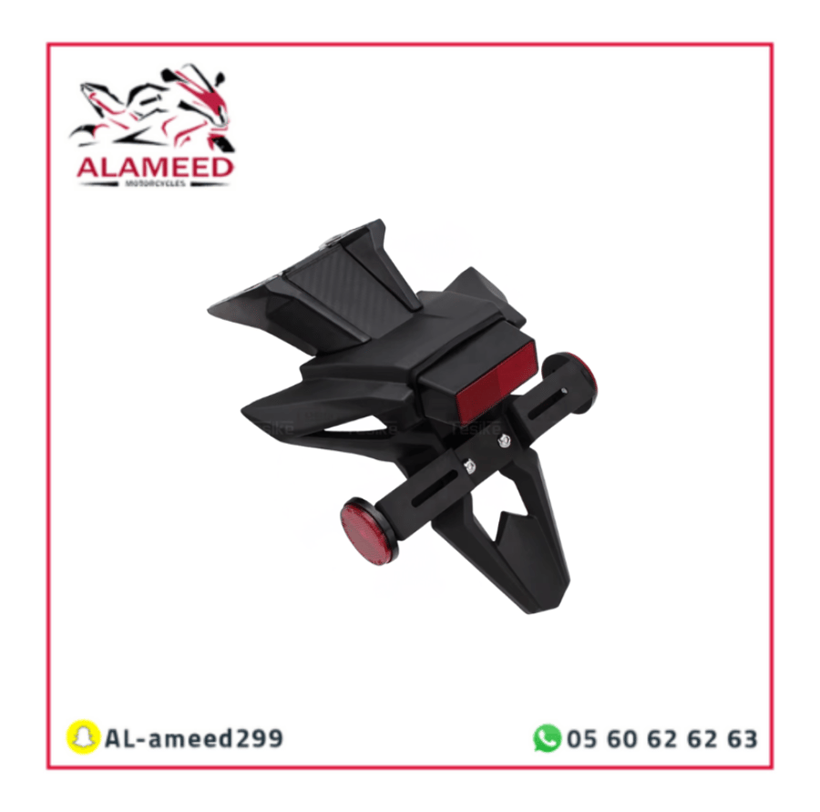 ديل ريس 750_600 موديل 2008الي2009