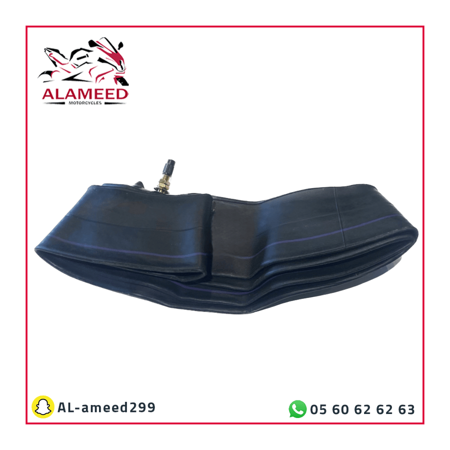 لستك 18-3 Ax100