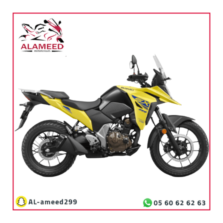 ادفنشر