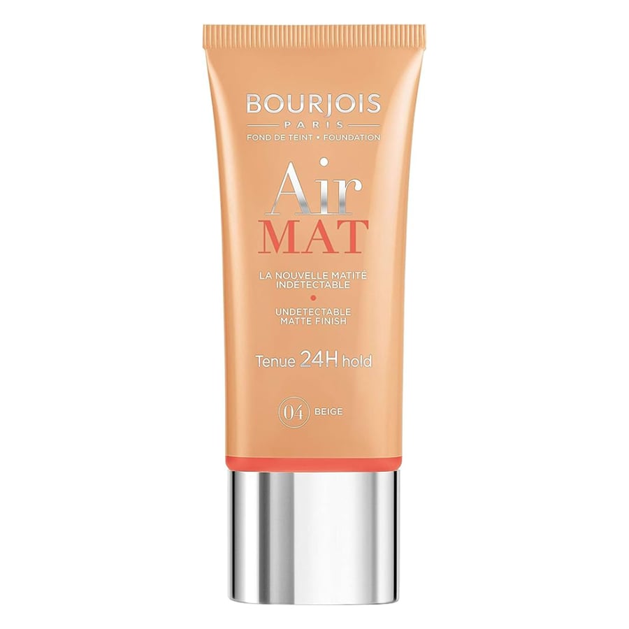 bourjois-air-mat-foundation-04-beige-30ml.webp