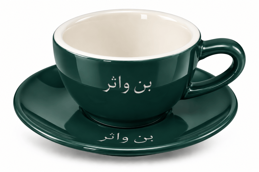 اكواب v60