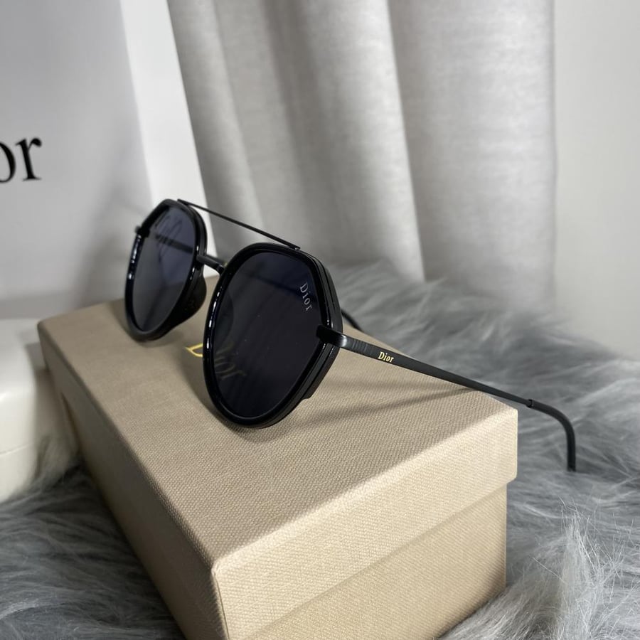 نظارة Dior الرجالية