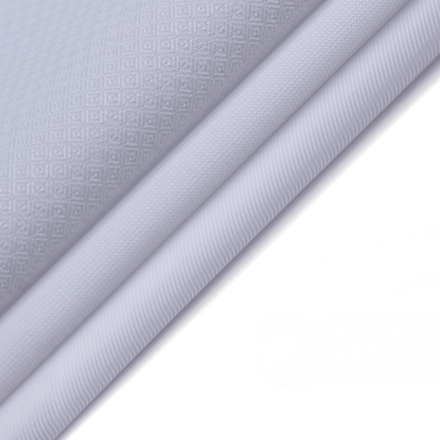 3 ثياب سميراميس