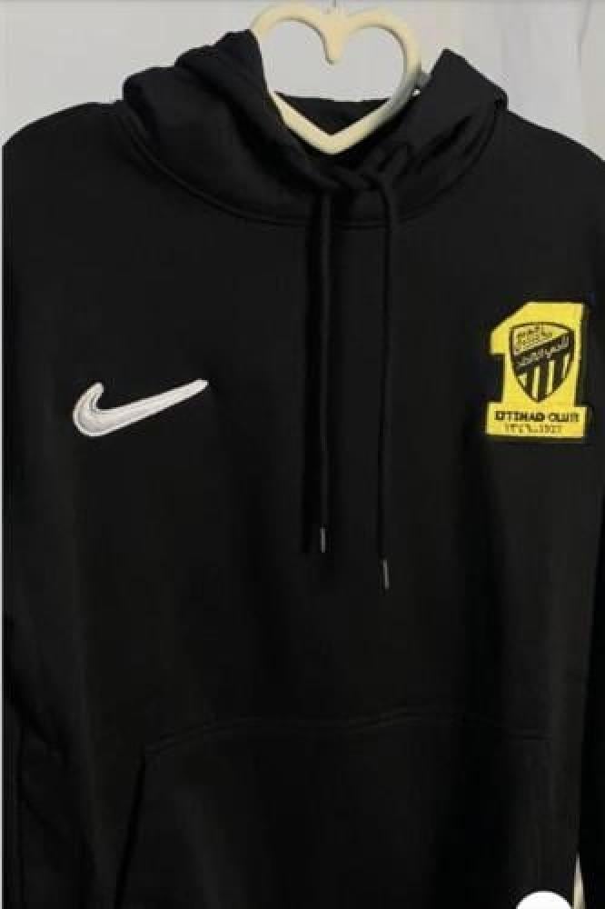 جاكيت الاتحاد الكلاسيكي الفاخر