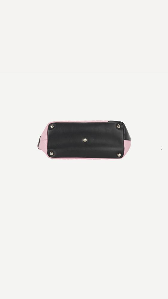 CHANEL HAND BAG