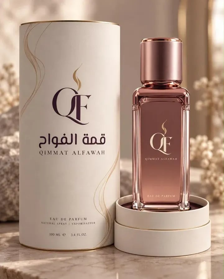 عطر jpeg