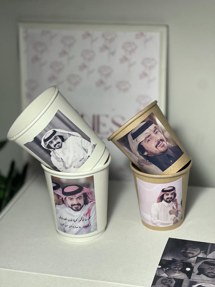 بوكس شاي فلاح بن المسردي