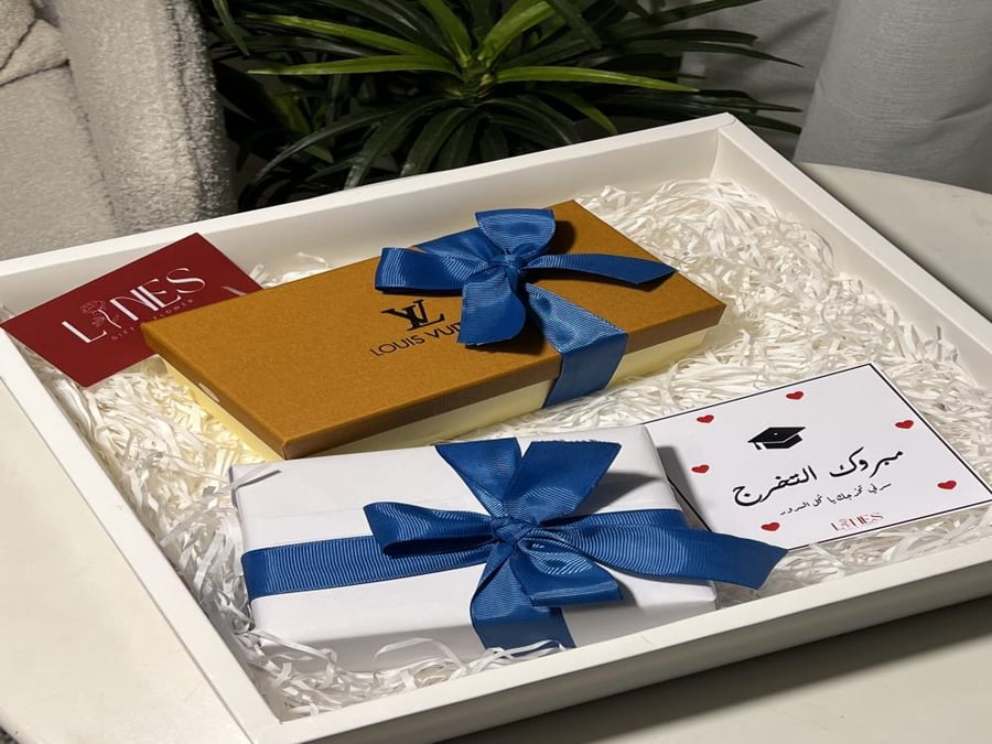 نظارة شمسيةL